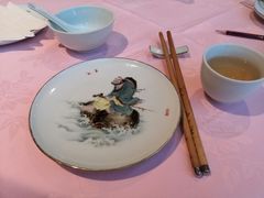 -誉八仙酒楼(静安大悦城店)