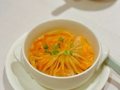 -北京厨房(SKP店)