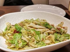 -U你·天然调味(南湖总店)