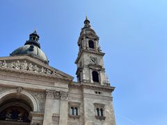 -圣伊什特万圣殿