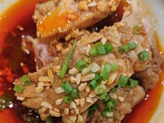 -宏状元现熬粥·京味菜(五棵松店)