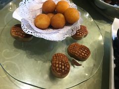 -闻香全驴大宅门