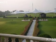 -棕榈滩海景高尔夫俱乐部