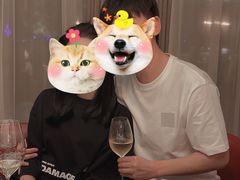 -新荣记(新源南路店)