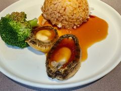 -徐记海鲜(黄土岭|新时空店)