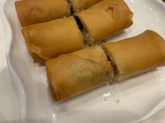 -翠园(北京王府中环店)