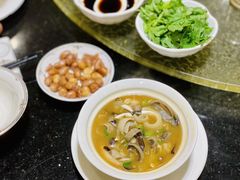 -达濠炒饭·潮汕味道