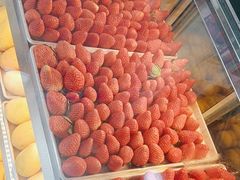 -茶百道(蔡锷北路店)