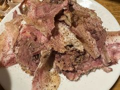 -新月斋(豆瓣胡同店)