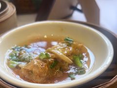 -莞香楼·正宗东莞菜(东升店)