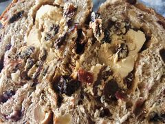-Juicy Bakery(大学路店)