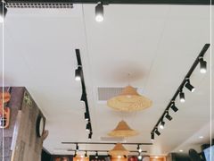 -牛腩之旅·牛腩牛杂煲(光启城美食城店)