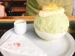 -Cheevit Cheeva(Sirimangkalajarn)