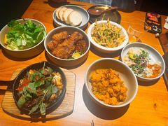 -SHAN山(前滩太古里店)