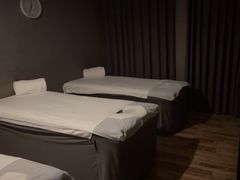 -麦舍MaiMassage(张杨路店)
