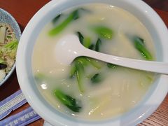 -草包包子铺1937(普利街店)