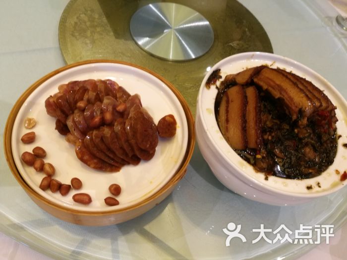 眉州東坡(中日店)-圖片-北京美食-大眾點評網