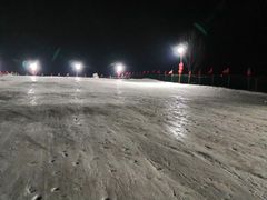 -兴芮温泉度假区