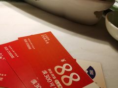 -苏帮袁Sue Cuisine(来福士店)