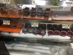 -奶酪魏(牛街总店)