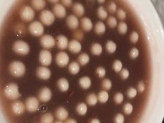 -小菜园新徽菜(无锡宜家荟聚中心店)