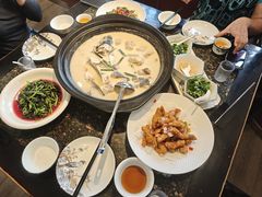 -宝丰饭店