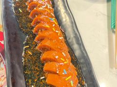 -川人百味(亿合城店)