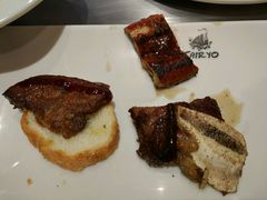 -大渔之观(安贞店)