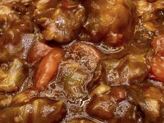 -会宾园·云山宴中餐