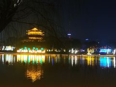 -溱湖八鲜菜馆