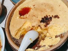 -吃饭皇帝大(梅溪新天地店)