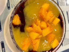 -仁信老铺(华盖路店)