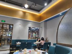 -粤小馆(天安云谷店)
