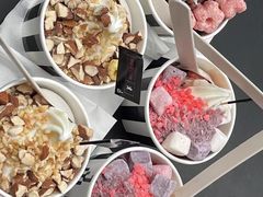 -JW德国冻酸奶Frozen Yogurt(龙湖成都滨江天街店)