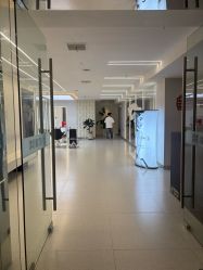 -魔型社烫染店
