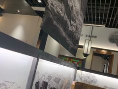 -大榕树下顺德菜(融创茂店)