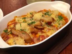 -卡朋厨房(289艺术园区店)