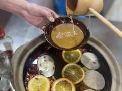 -小板凳(四公里店)