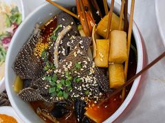-簋街仔仔小龙虾(总店)