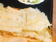 -四季合味椰子鸡(南山大冲店)