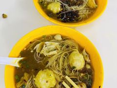 -金利食店(氹仔店)