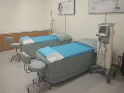 -众山臻美医疗美容医院