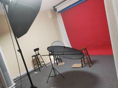 -景杰照相馆·人民公园店(绵阳店)