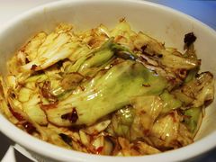 -烹湘·鲜炒湖南土菜(海珠店)