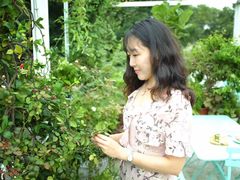 -小时光咖啡馆(北锣鼓巷店)