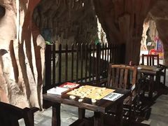 -龙达温泉生态城