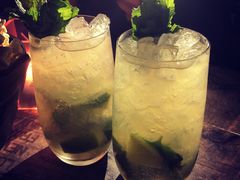 -TZ House音乐现场(茅台店)