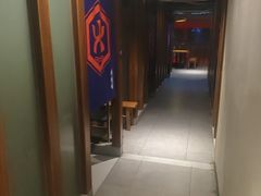 -烧蠔帮·湛江生蚝(工农店)