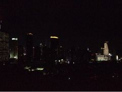 iphone_upload_pic-广州天河希尔顿酒店