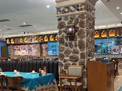 -巴依老爷新疆美食(望京小街店)